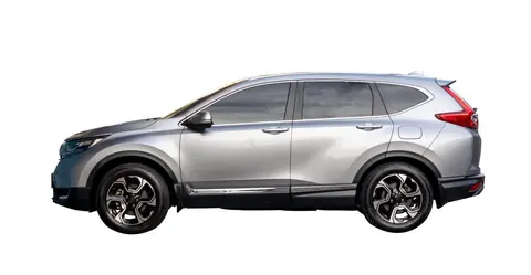 Peugeot 2008, Renault Captur ou Volkswagen T-Cross : comparatif expert SUV urbain 2025