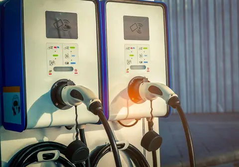 Peugeot, Renault, Citroën : l’électrification au cœur de l’adaptation des gammes en septembre 2025