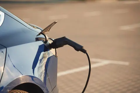 Peut-on vraiment faire des économies avec une voiture électrique ?