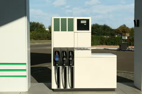 Biocarburants E10 et B100 en 2026 : ce qu’il faut savoir