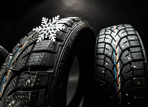 Préparer sa voiture pour l’hiver : accessoires incontournables pour affronter le froid