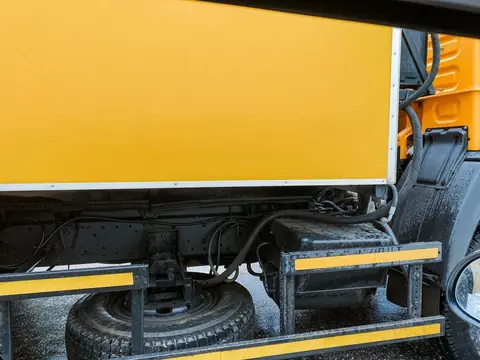 Préparer son véhicule pour la rentrée scolaire en respectant la législation