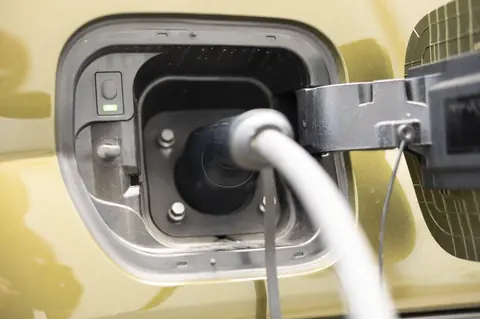 Prise en main du Kia Niro EV : quelles évolutions pour ce best-seller électrique ?