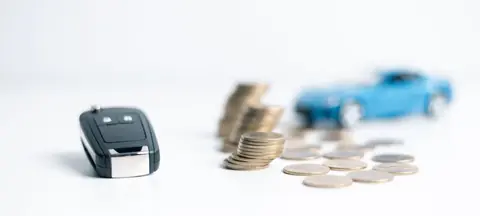 Prêt personnel ou crédit auto affecté : choisir le financement adapté à son projet automobile