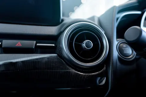 Purificateurs d’air pour voiture : utilité, modèles et conseils d’achat