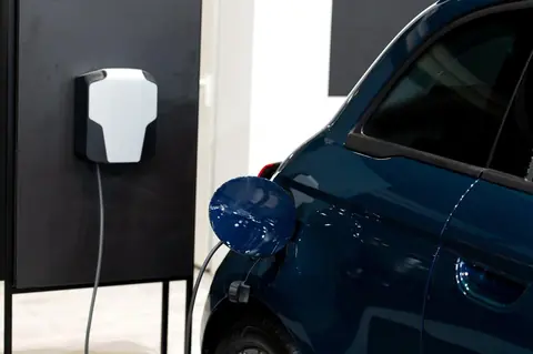 Quelle autonomie réelle attendre des voitures électriques en 2025 ?