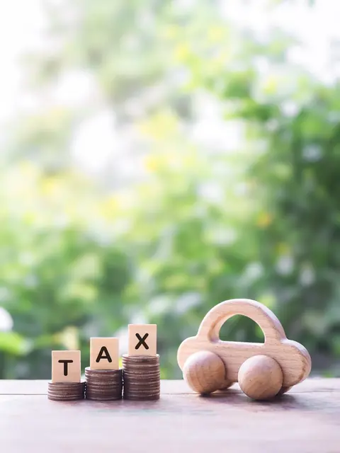 Réforme des taxes et impact sur le coût d’assurance à la rentrée 2025