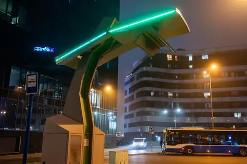 Scooter, vélo ou trottinette électrique : choisir l’engin idéal pour vos trajets urbains