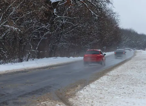 Sécurité et mobilité hivernale 2025 : conseils et innovations pour bien rouler en période de fêtes
