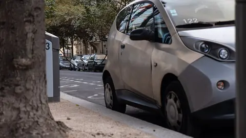 Top 7 des citadines électriques 2026 à moins de 30 000 €
