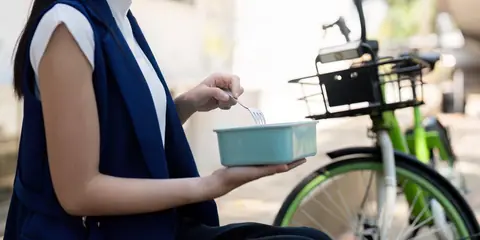 Solutions de mobilité verte à privilégier en période estivale