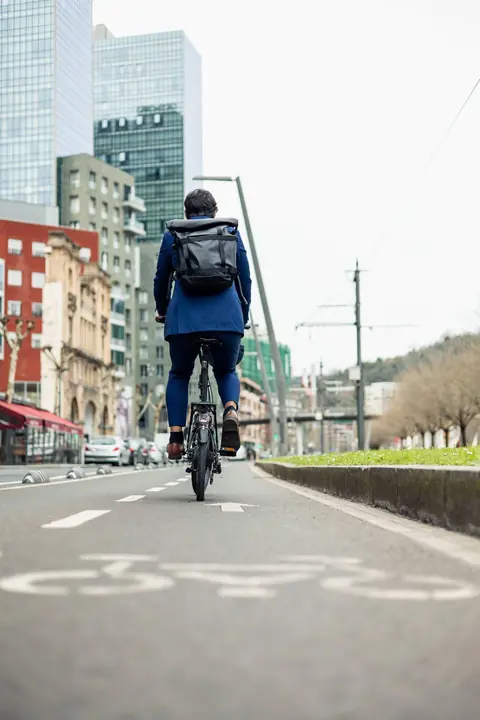 Top 5 astuces pour maintenir sa mobilité urbaine en cas de grève au printemps