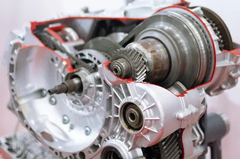 Transmission intégrale vs traction avant : différences de comportement routier en 2025