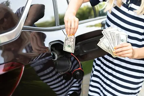 Véhicules électriques : économies réelles ou piège financier caché