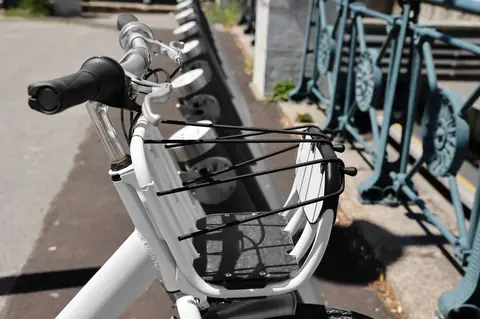 Assurance vélo électrique 2026 : obligatoire ou utile pour un VAE ?