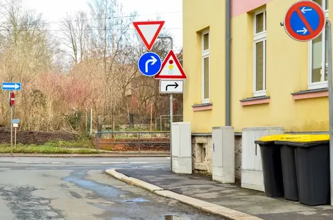 ZFE 2026 : qui peut encore circuler en ville ?