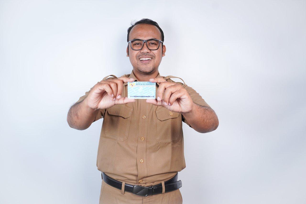 Capture de l'interface web officielle de renewal du permis de conduire en 2026.