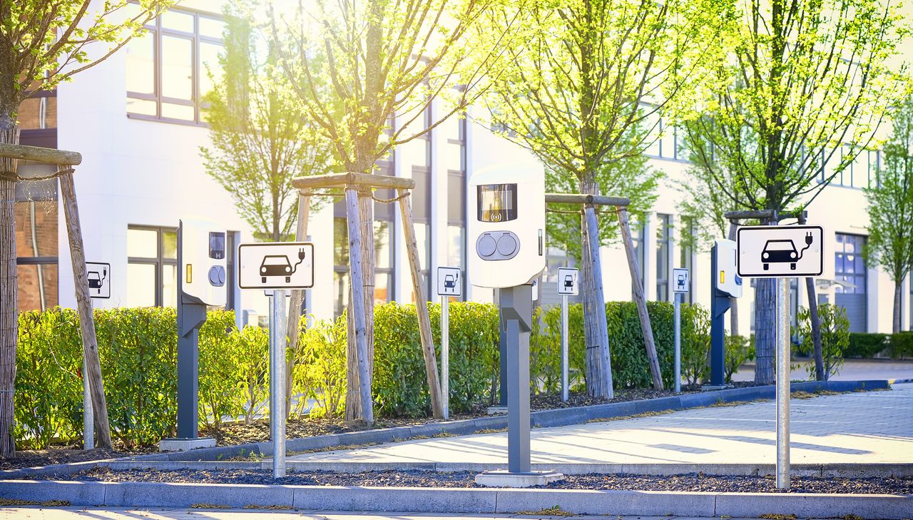 Voiture électrique en ville en 2026 : les meilleures citadines à moins de 25 000 €