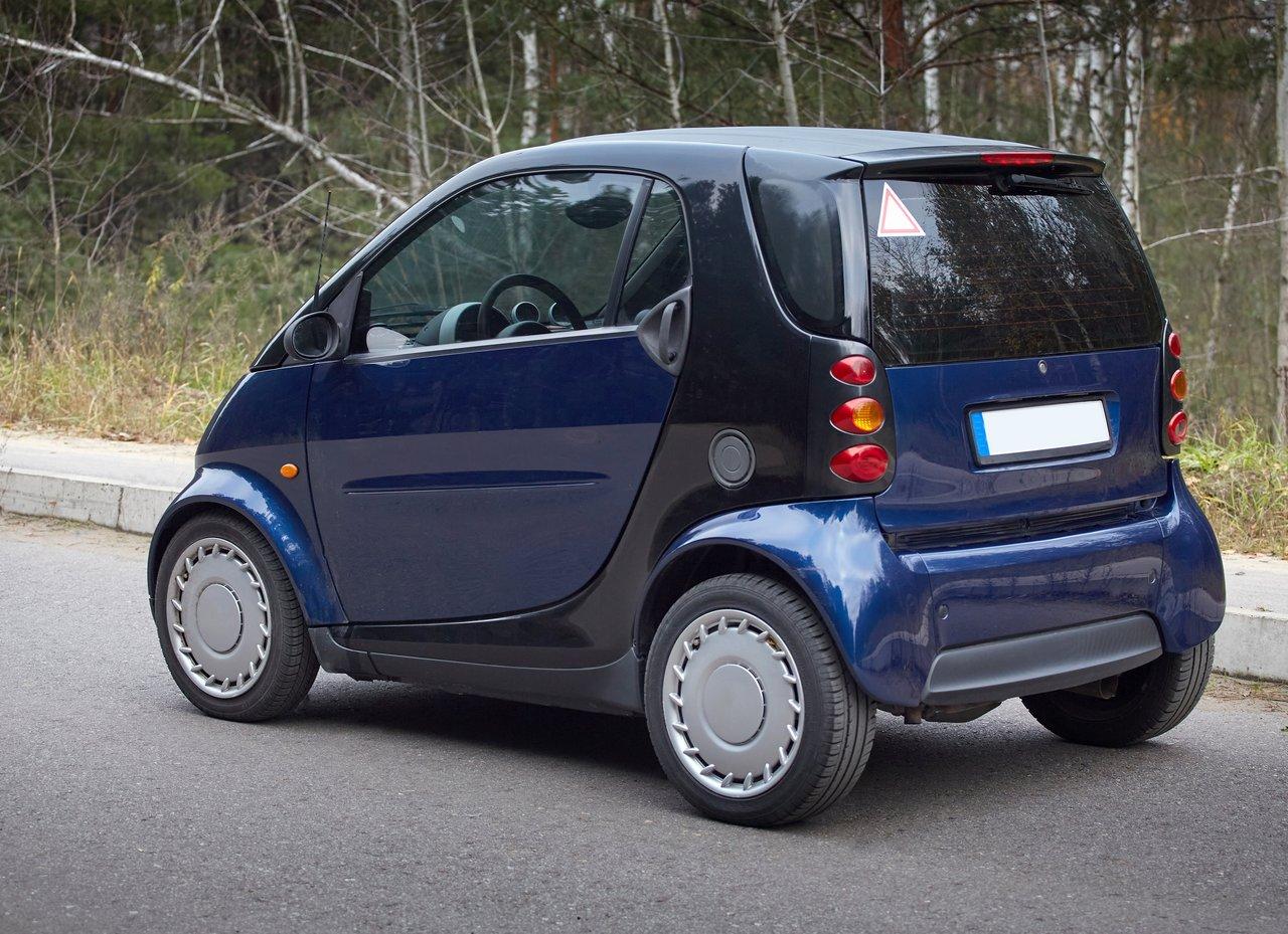 Citroën ë-C3, une electric city car moderne et accessible pour la mobilité urbaine en 2025.