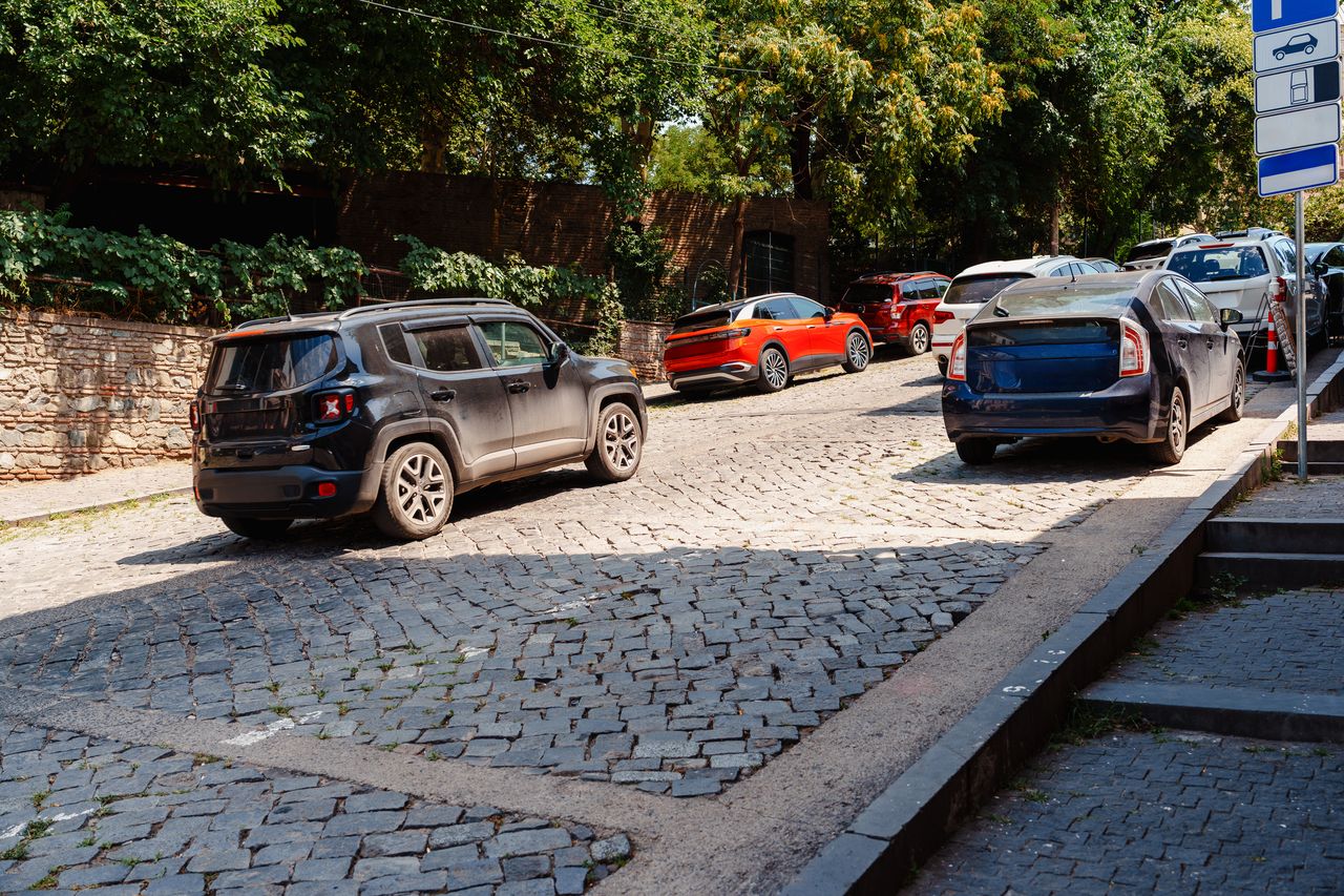 SUV compacts urbains 2026 : les 7 meilleurs modèles essence et hybrides au meilleur rapport qualité-prix