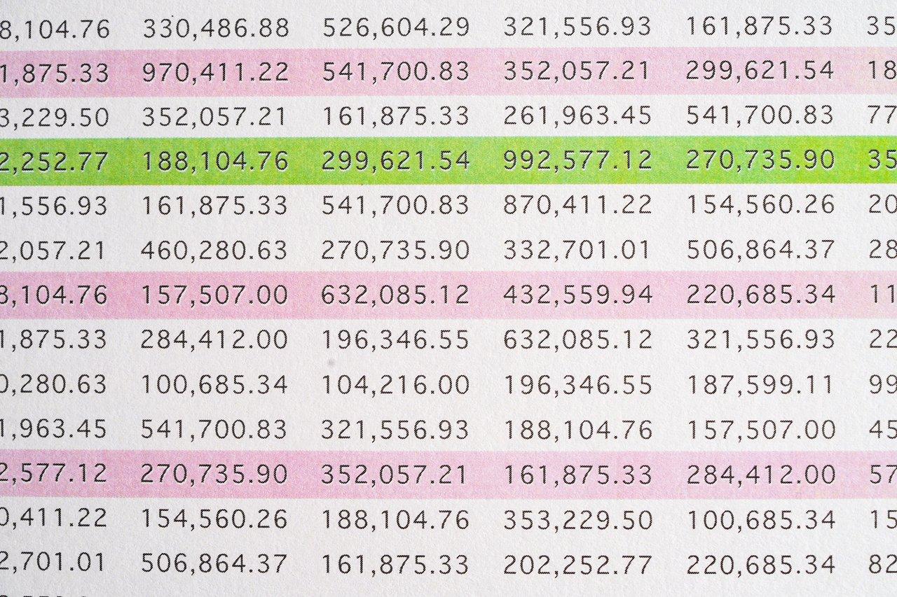 Conducteur analysant son insurance bonus malus chart illustrant l'historique de sinistralité et son impact sur la prime d'assurance.