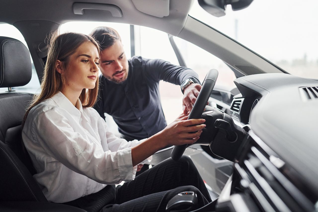 Conseils d’achat