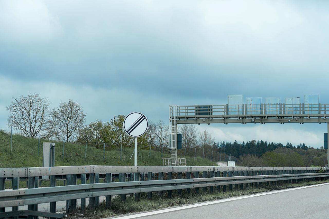 Réglementation & Sécurité routière