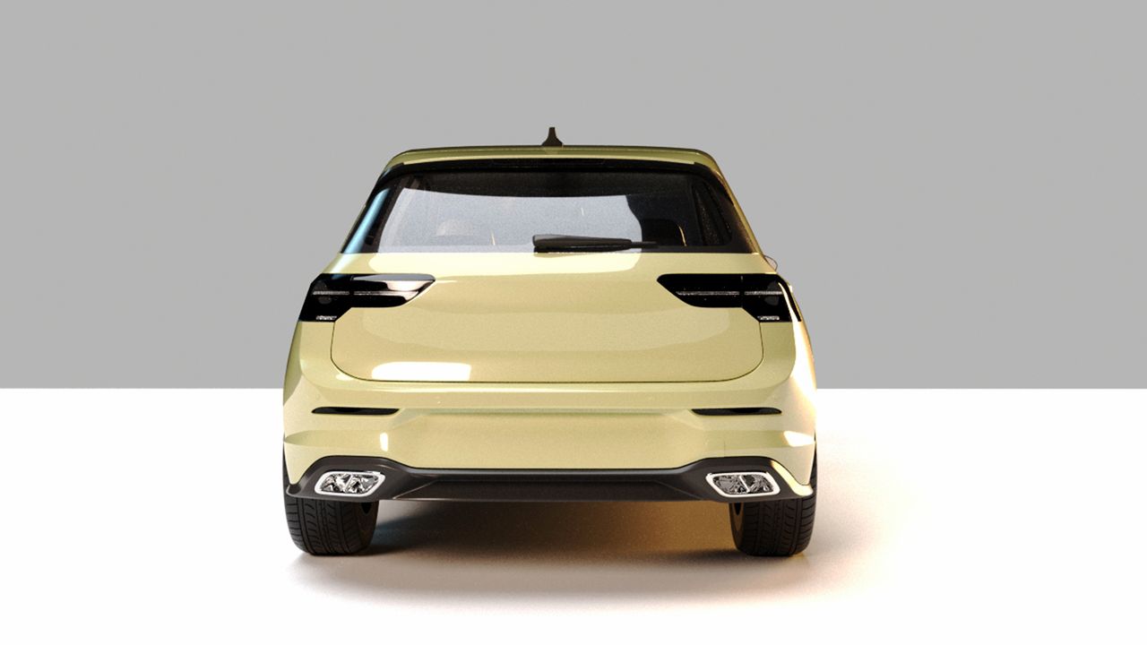 Voitures hybrides rechargeables 2026 : les 4 modèles les plus convaincants en autonomie électrique réelle
