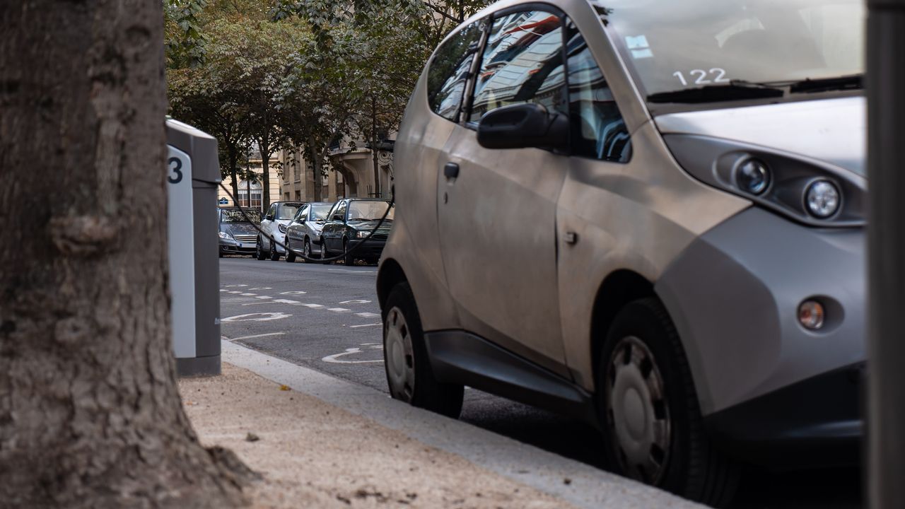 Top 7 des citadines électriques 2026 à moins de 30 000 €
