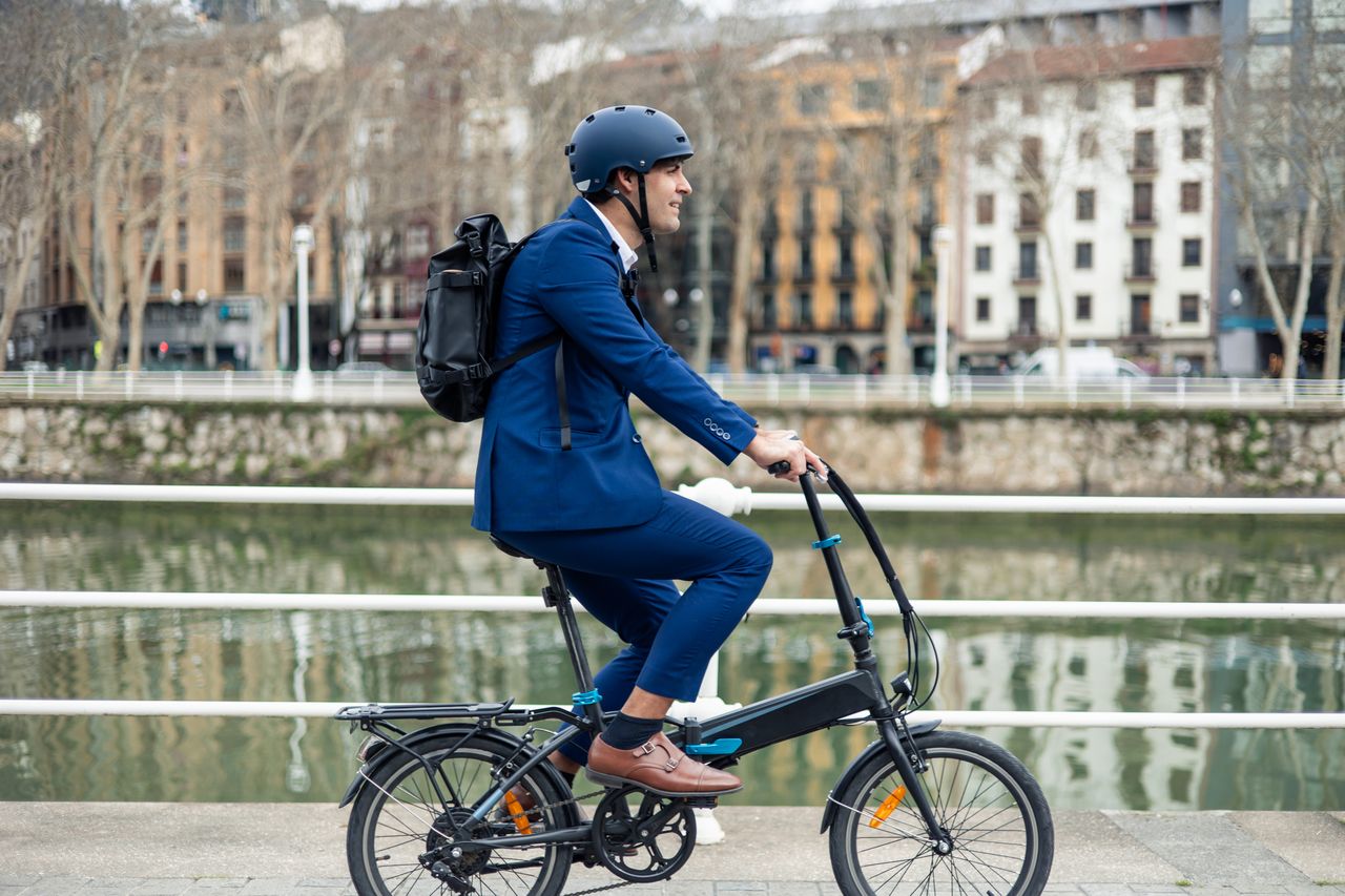 Vélos électriques pliants légers 2026 : notre top 6 pour la ville et le train