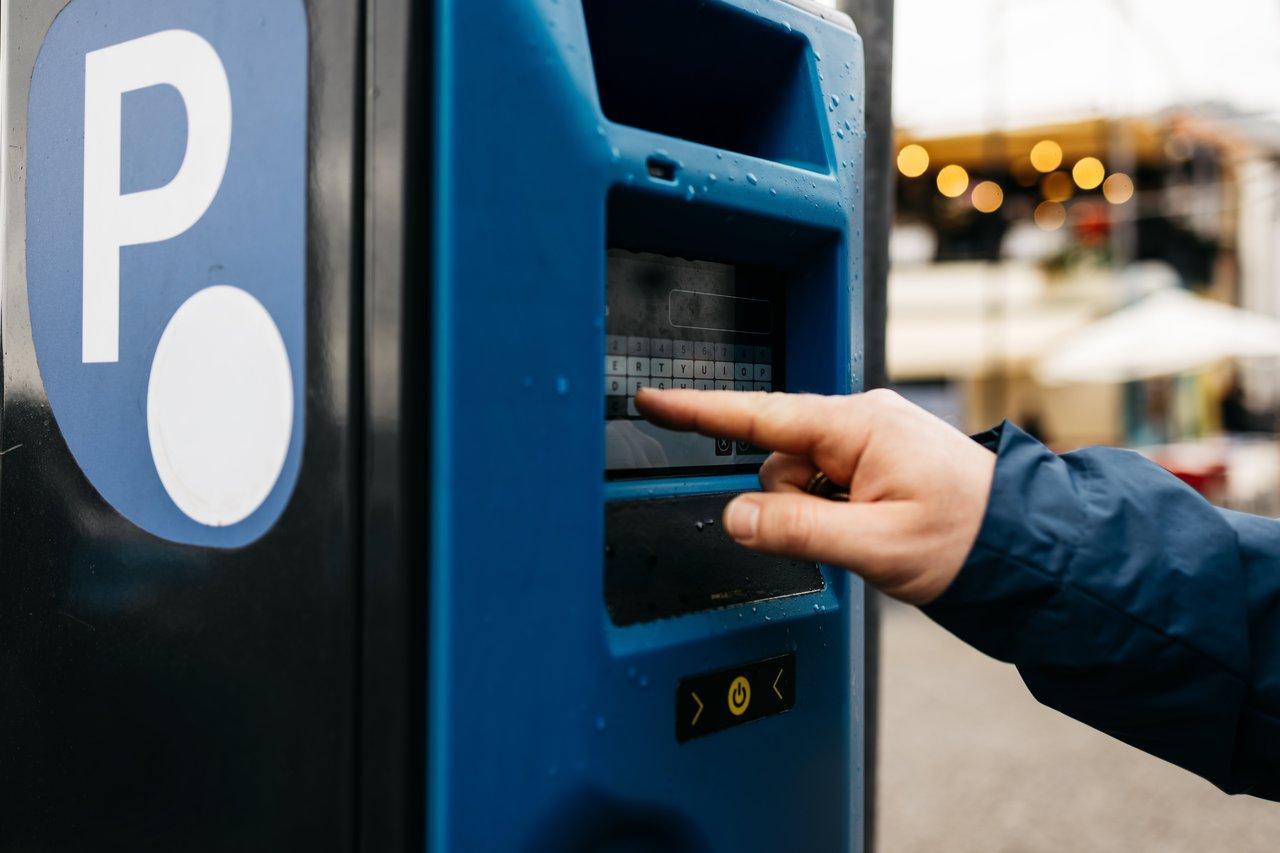 Timer de paiement électronique d’un PV : respectez le délai maximal pour éviter majoration en 2026.