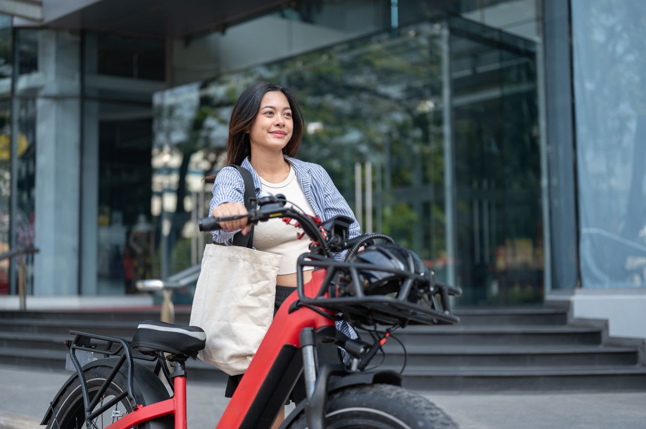 Aides vélo électrique 2026 : ce qu’il reste vraiment pour financer votre achat