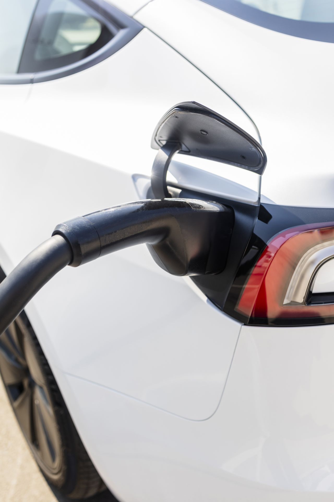 Recharge électrique en 2026 : combien coûte vraiment 40 kWh sur borne publique ?