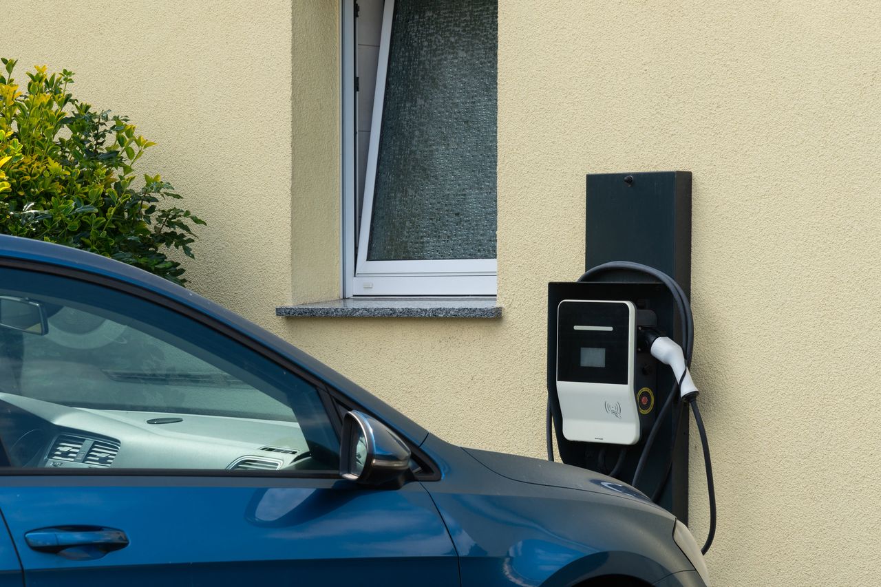 Leasing social voiture électrique 2026 : qui peut en profiter et à quel prix ?