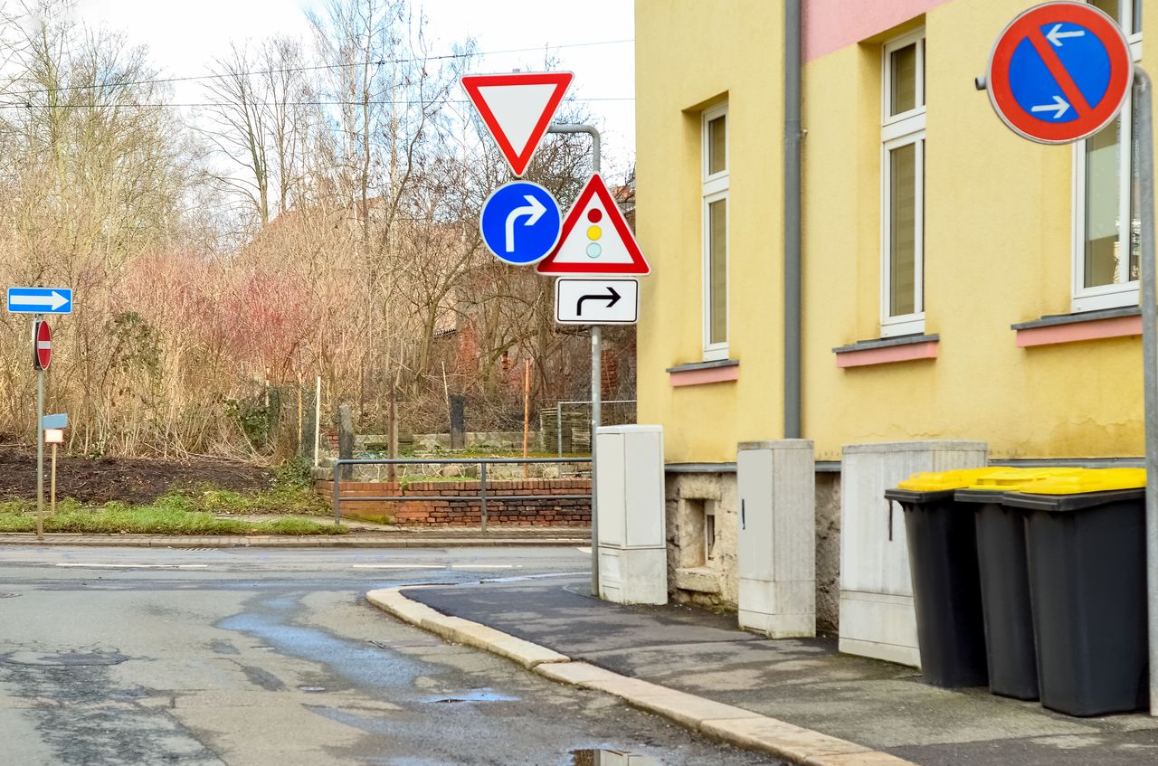 ZFE 2026 : qui peut encore circuler en ville ?