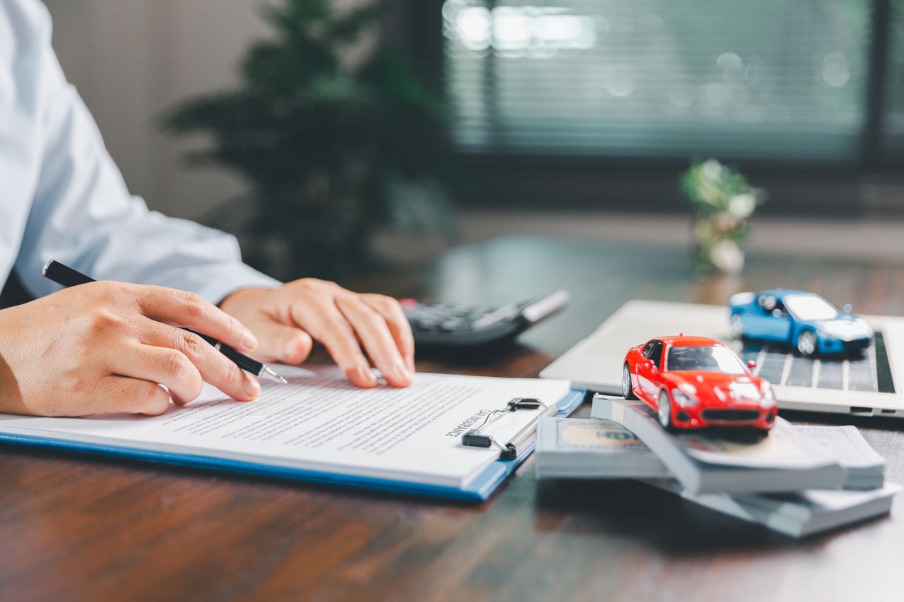 Assurance auto 2026 : pourquoi les tarifs montent et comment payer moins